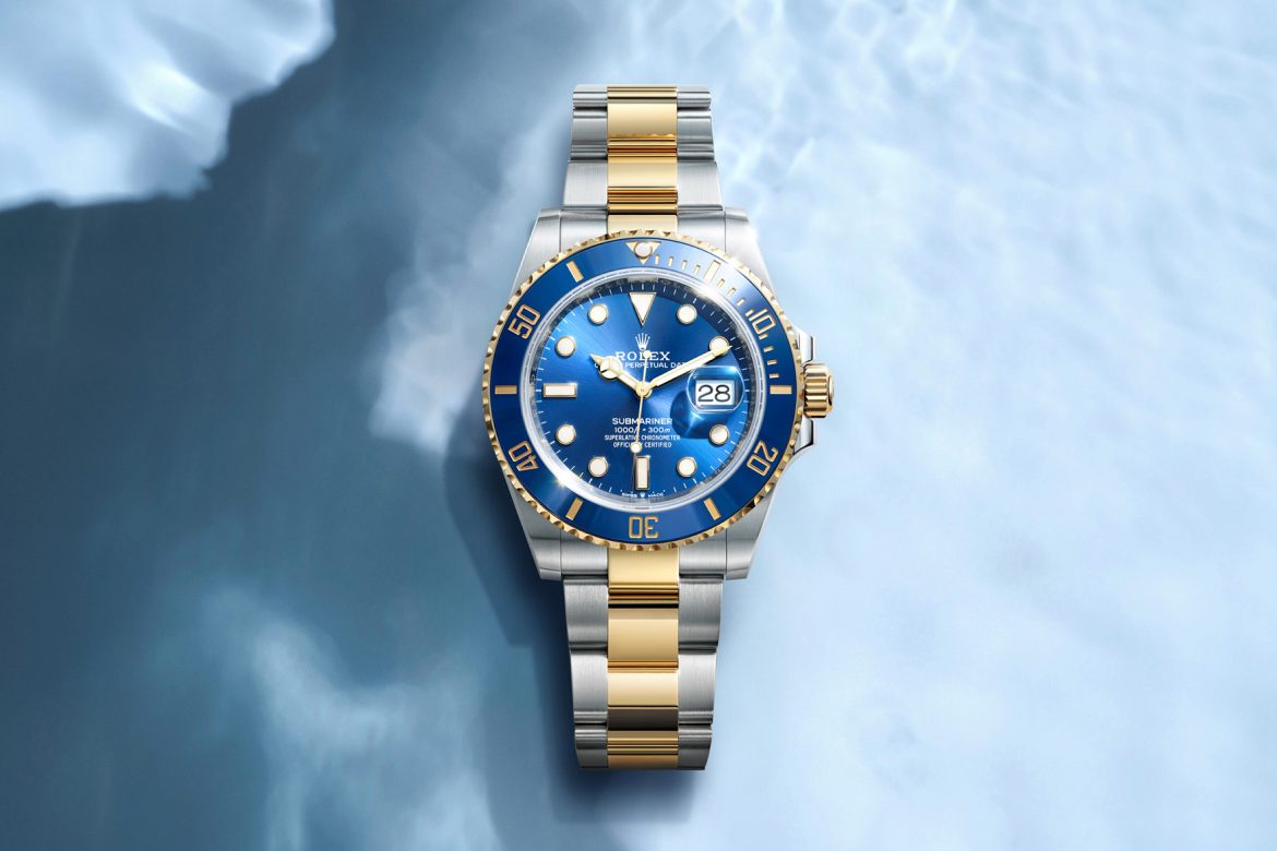 Watches V7-rolex-watches-submariner-m126613lb-0002-landscape